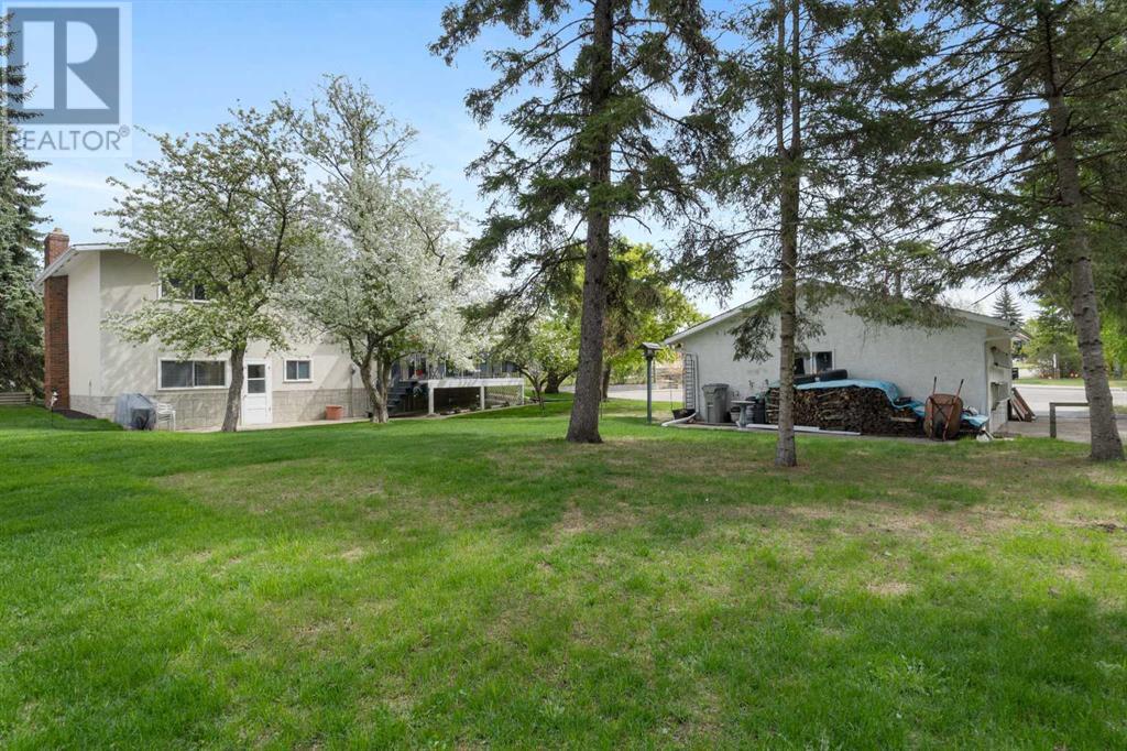 Property at 3 Chickadee Drive image 3