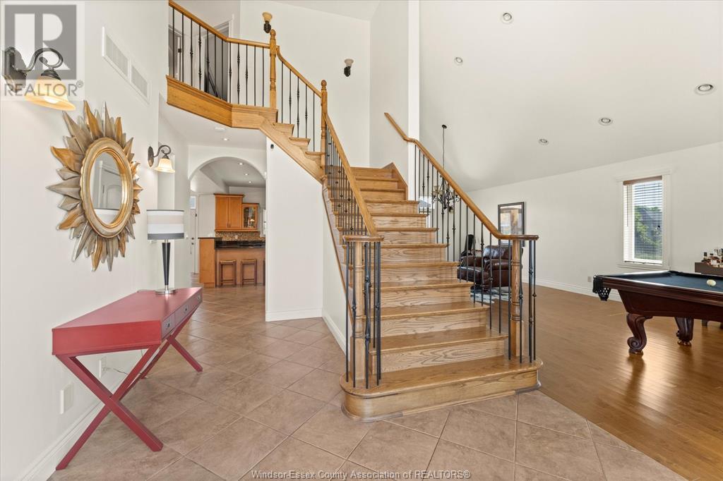Property at 1450 MORTON DRIVE image 4