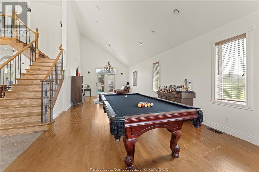 Property at 1450 MORTON DRIVE image 5