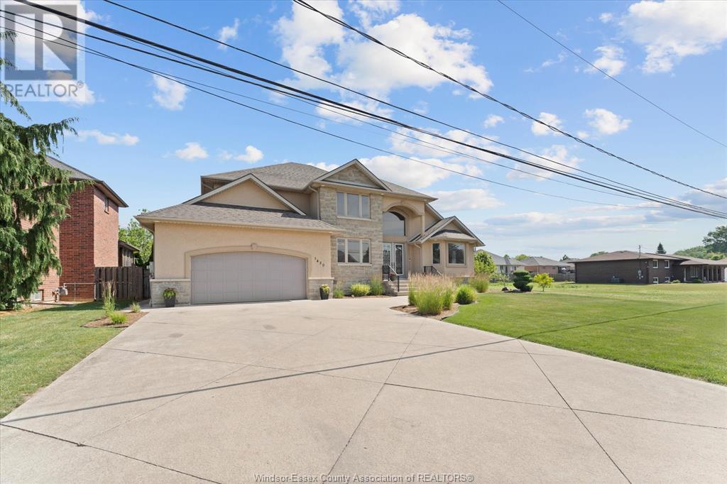Property at 1450 MORTON DRIVE image 3