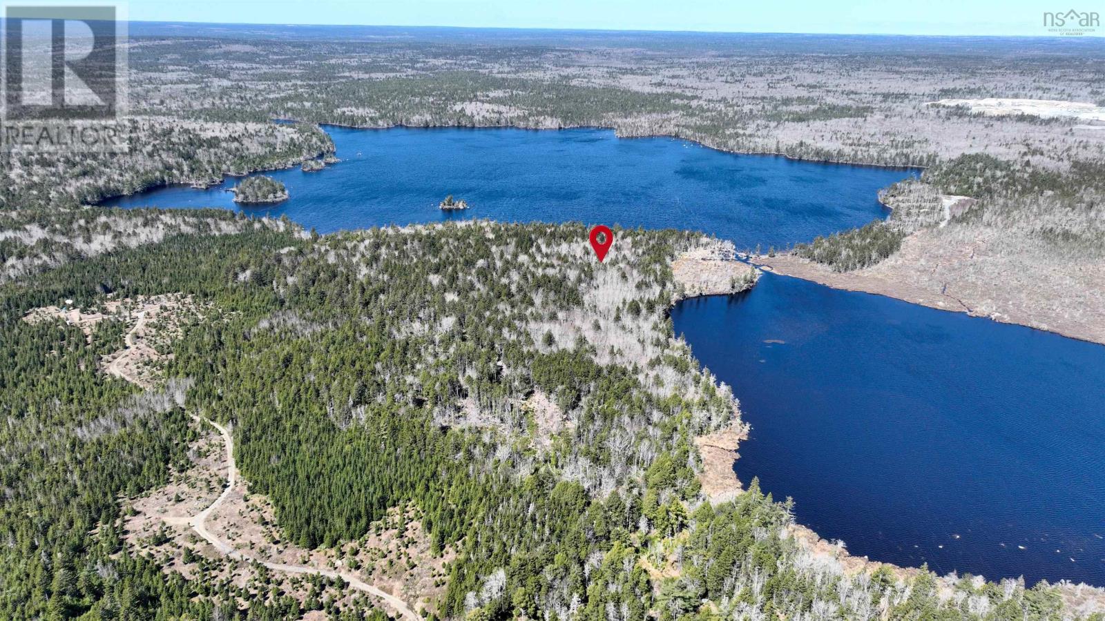 Lot Hirtle Road, Voglers Cove, Nova Scotia  B0J 2H0 - Photo 33 - 202417604