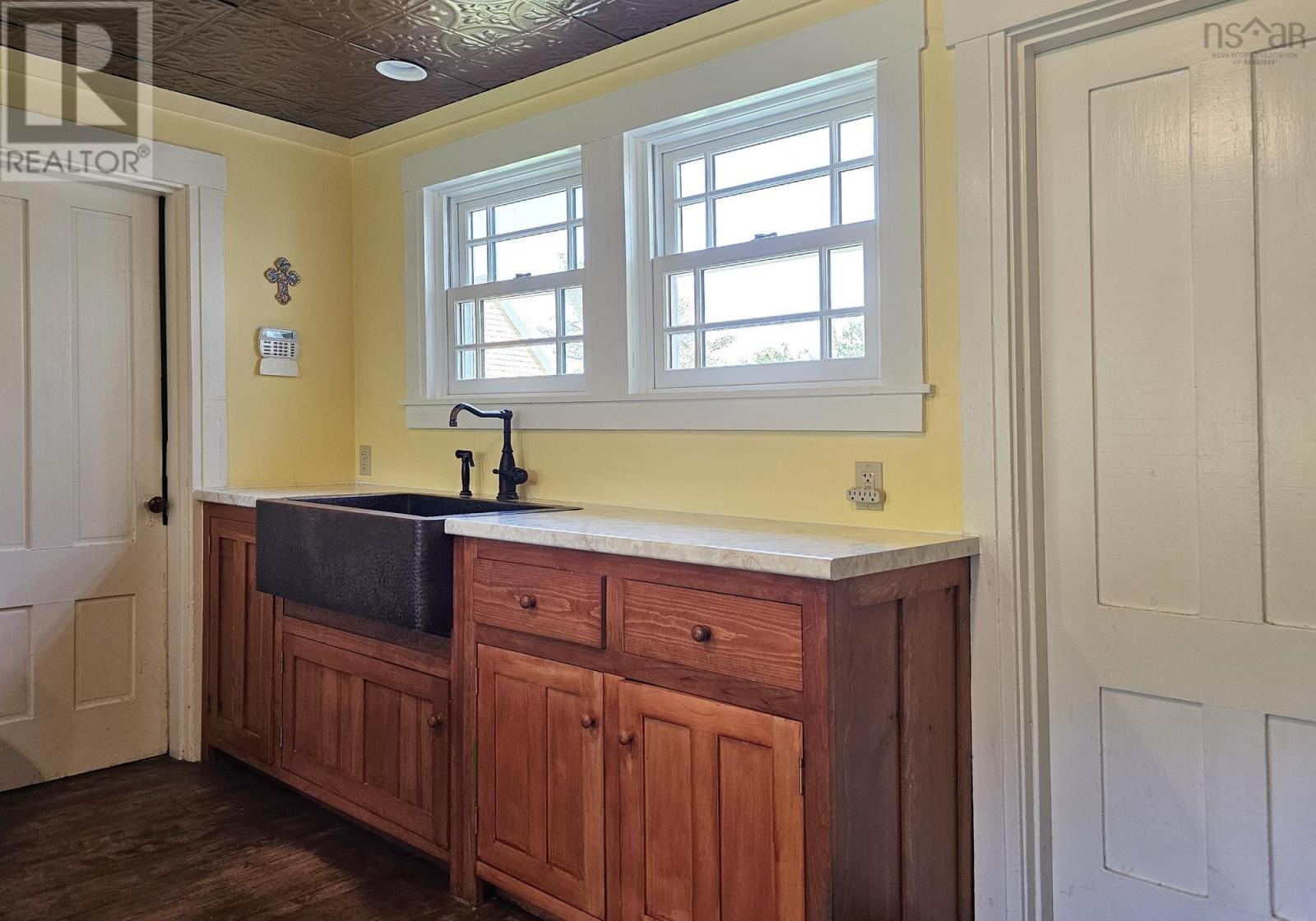7213 Highway 101, Plympton, Nova Scotia  B0W 2R0 - Photo 28 - 202515579