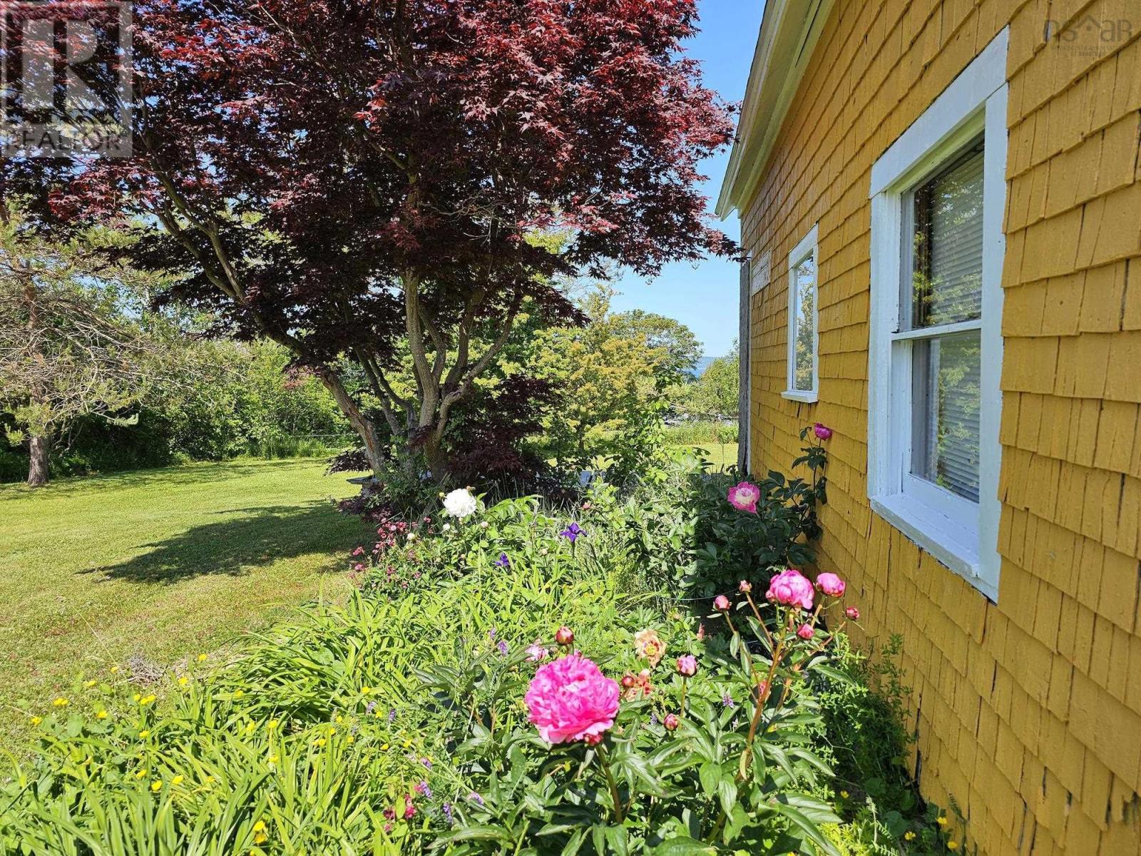7213 Highway 101, Plympton, Nova Scotia  B0W 2R0 - Photo 5 - 202515579