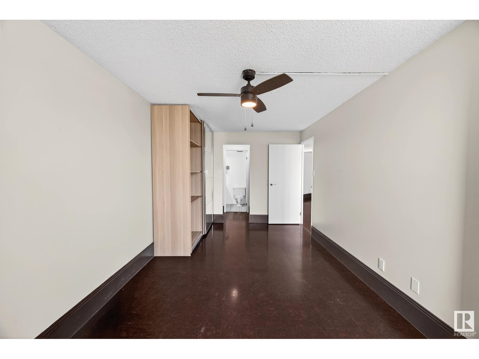 #903 10149 Saskatchewan Dr Nw, Edmonton, Alberta  T6E 6B6 - Photo 27 - E4444431