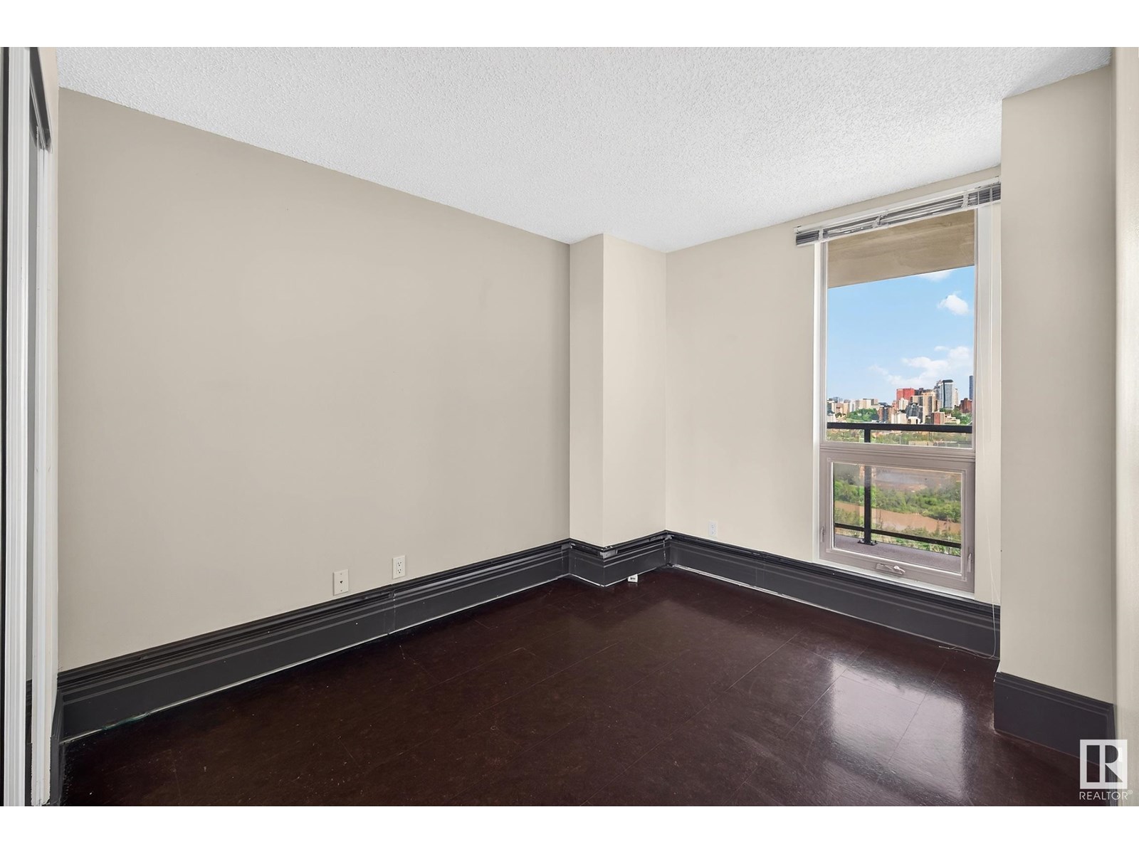 #903 10149 Saskatchewan Dr Nw, Edmonton, Alberta  T6E 6B6 - Photo 30 - E4444431