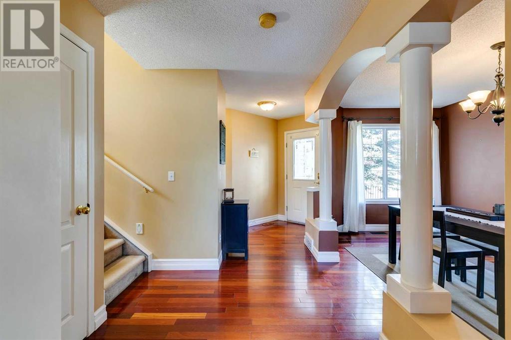 Property at 386 Douglas Ridge Circle SE image 3