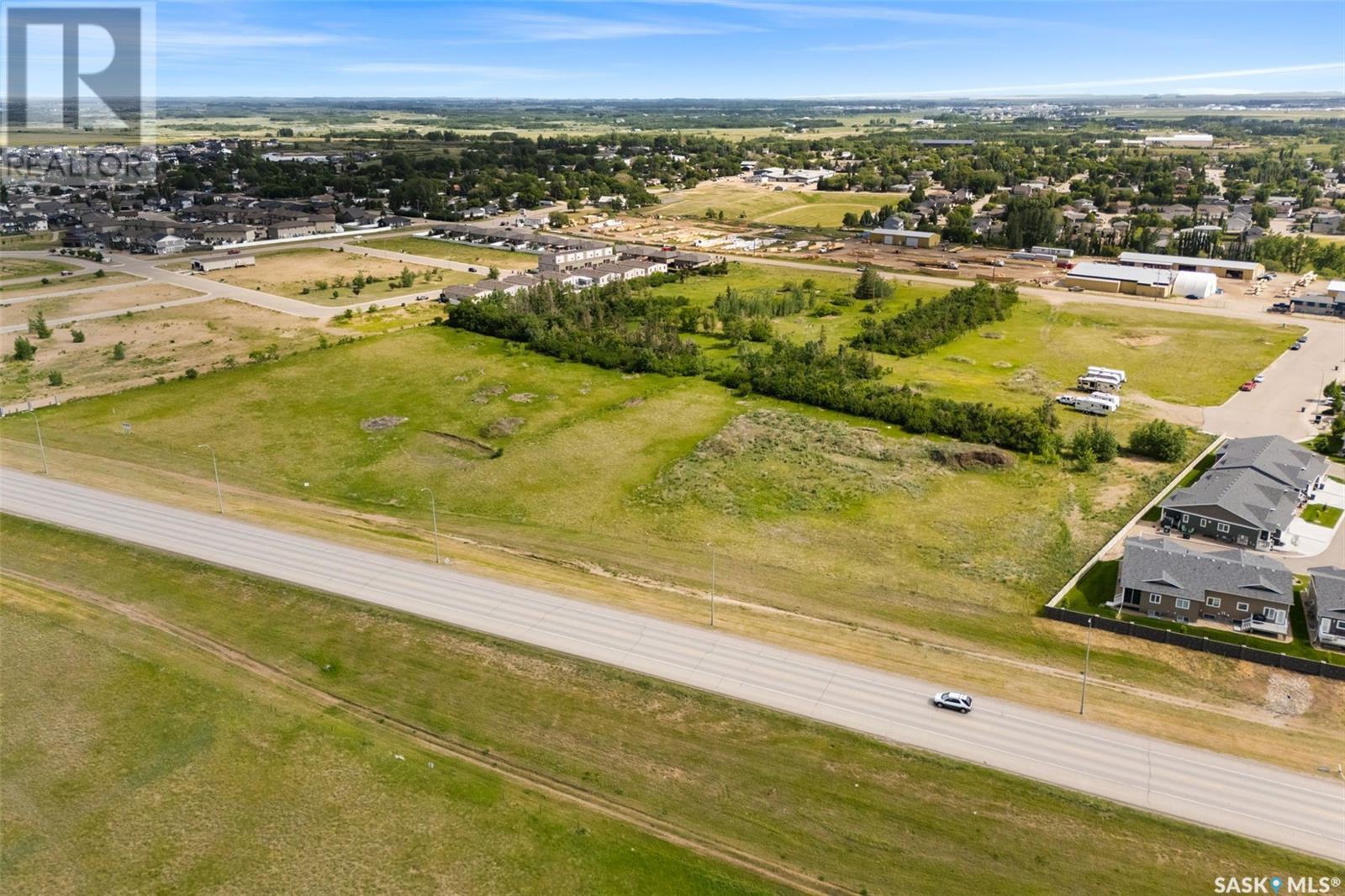 8 Savanna CRESCENT, Pilot Butte, Saskatchewan