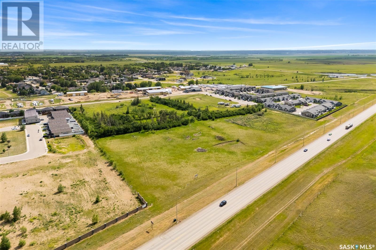 8 Savanna Crescent, Pilot Butte, Saskatchewan  S0G 3Z0 - Photo 4 - SK010870