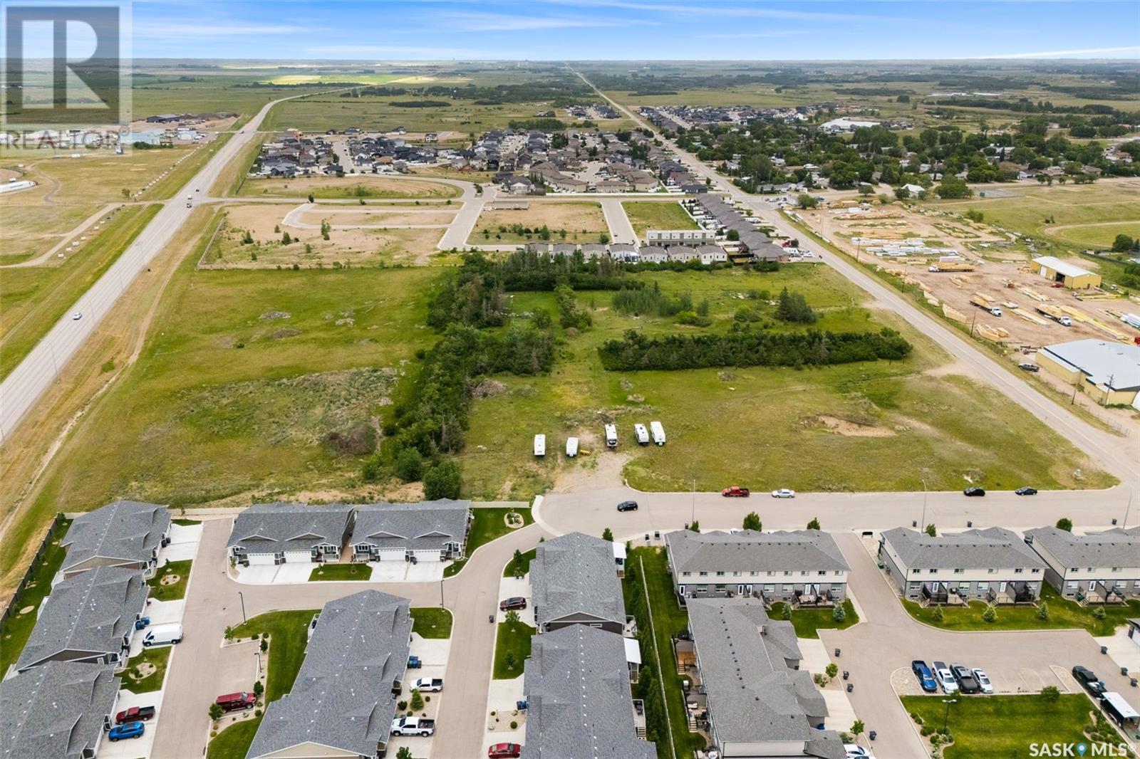 8 Savanna Crescent, Pilot Butte, Saskatchewan  S0G 3Z0 - Photo 6 - SK010870