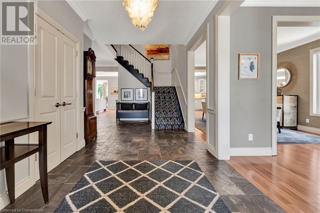Property at 847 CREEKSIDE Drive image 4