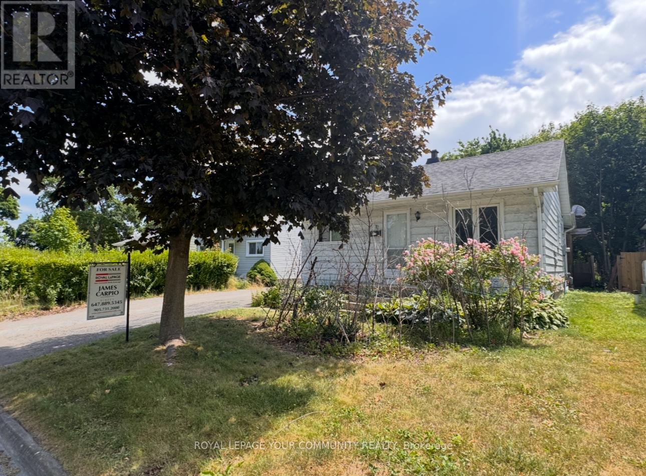 Property at 11 PINE STREET image 2