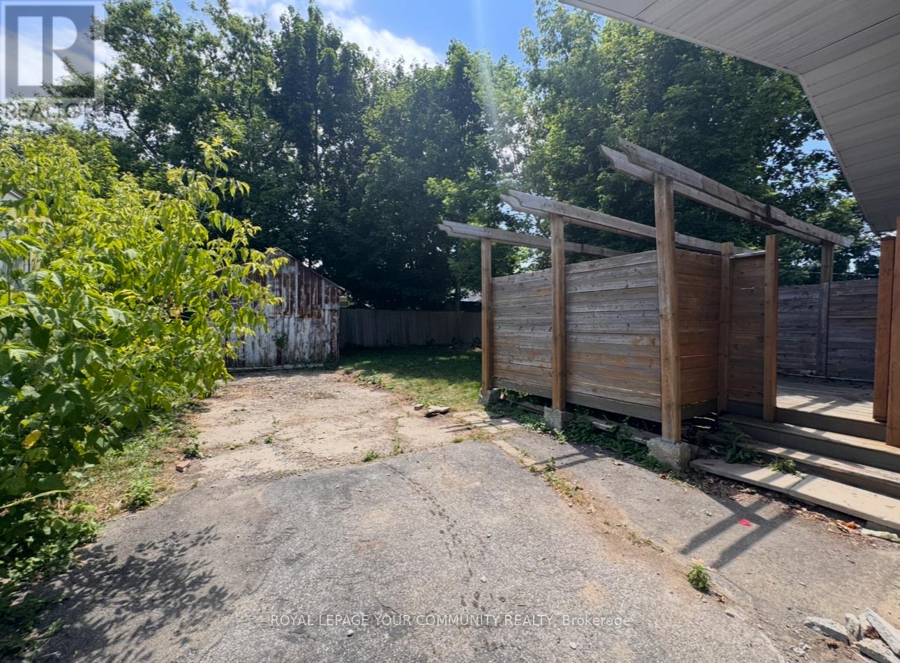 Property at 11 PINE STREET image 4