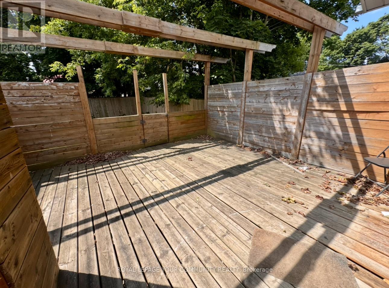 Property at 11 PINE STREET image 5