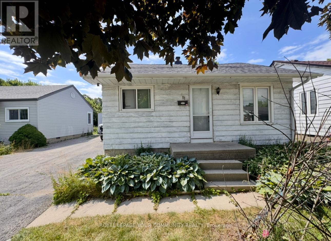 Property at 11 PINE STREET image 3