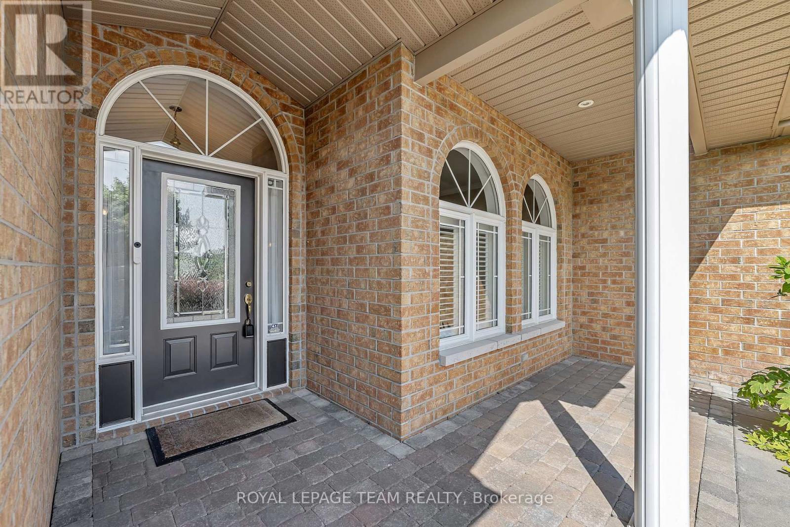 Property at 1426 SPARTAN GROVE STREET image 4