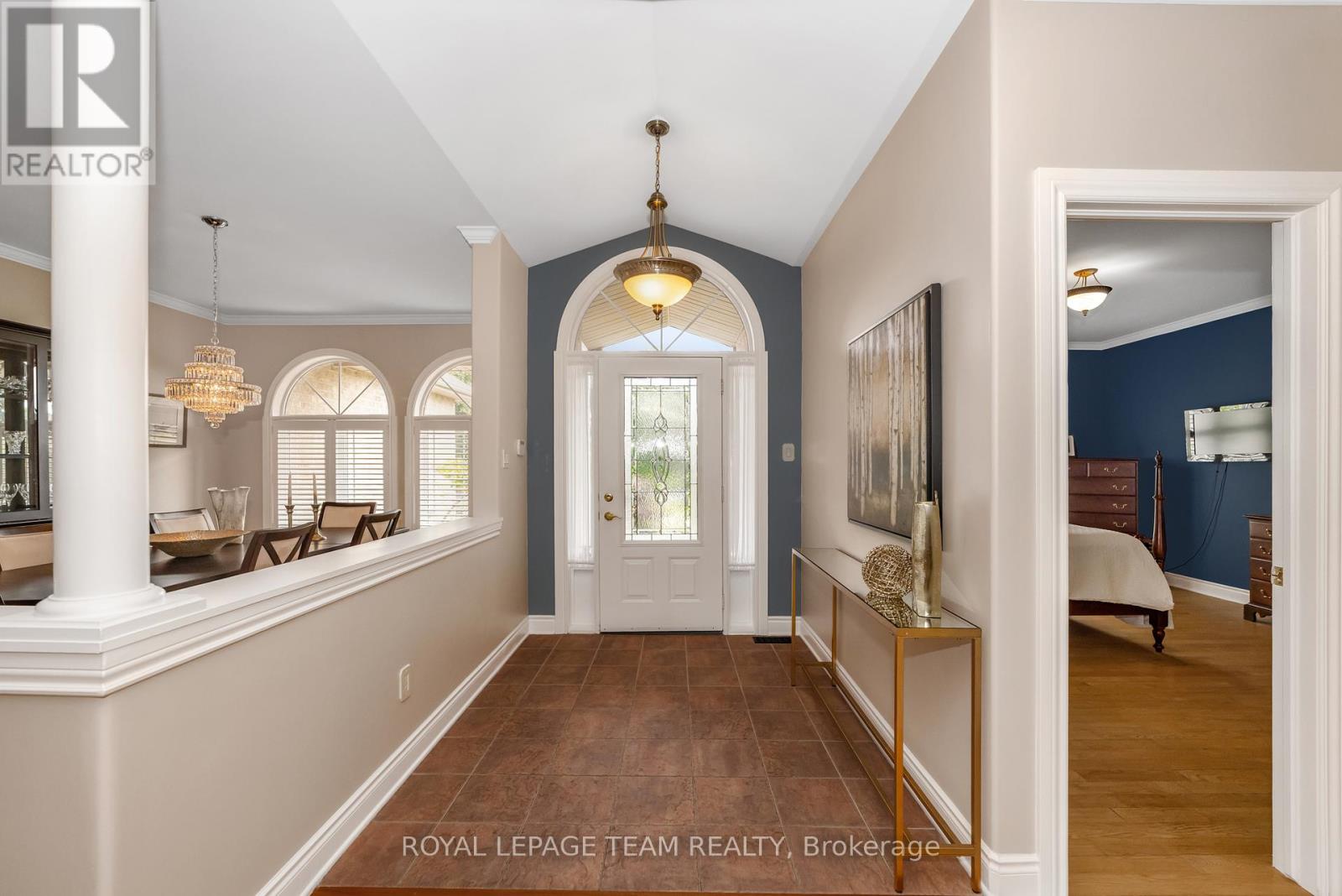 Property at 1426 SPARTAN GROVE STREET image 5