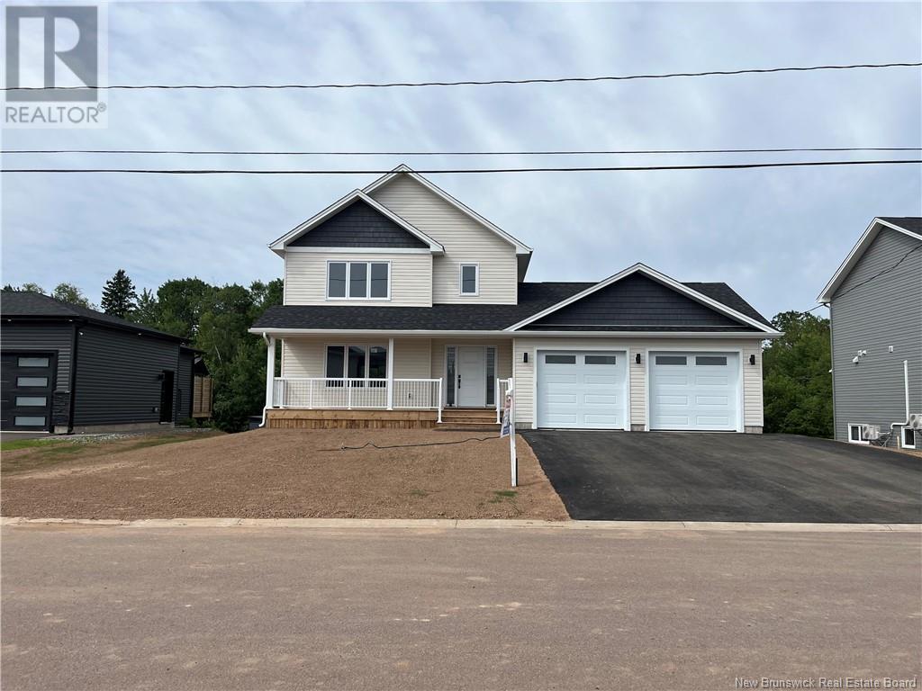 Property at 106 Melbourne Crescent image 2