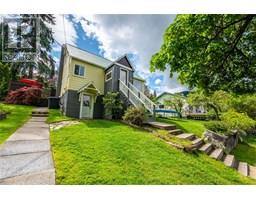 620 Innes Street, nelson, British Columbia