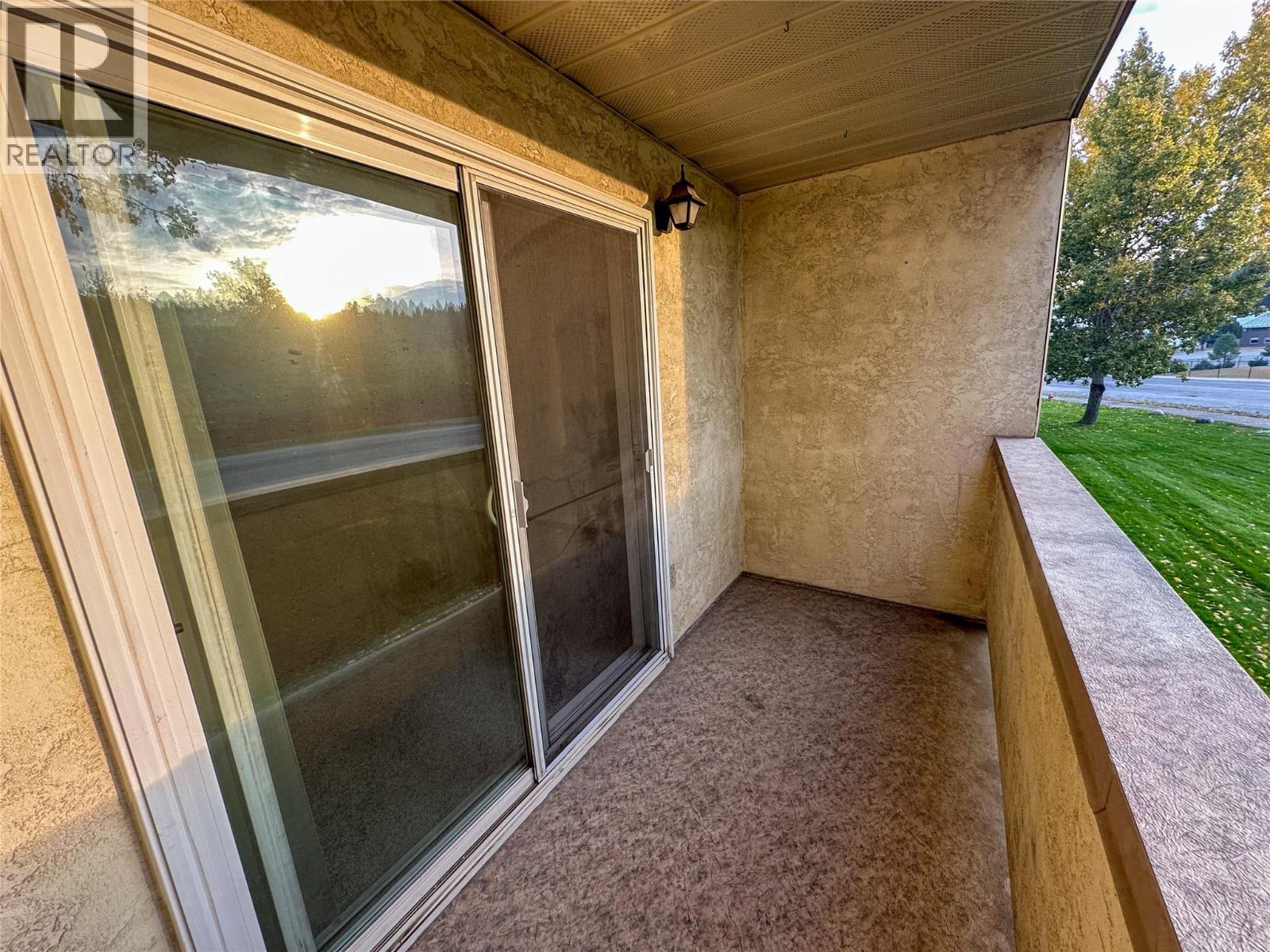 2515 12th Street N Unit# 205, Cranbrook, British Columbia  V1C 5X3 - Photo 10 - 10353809