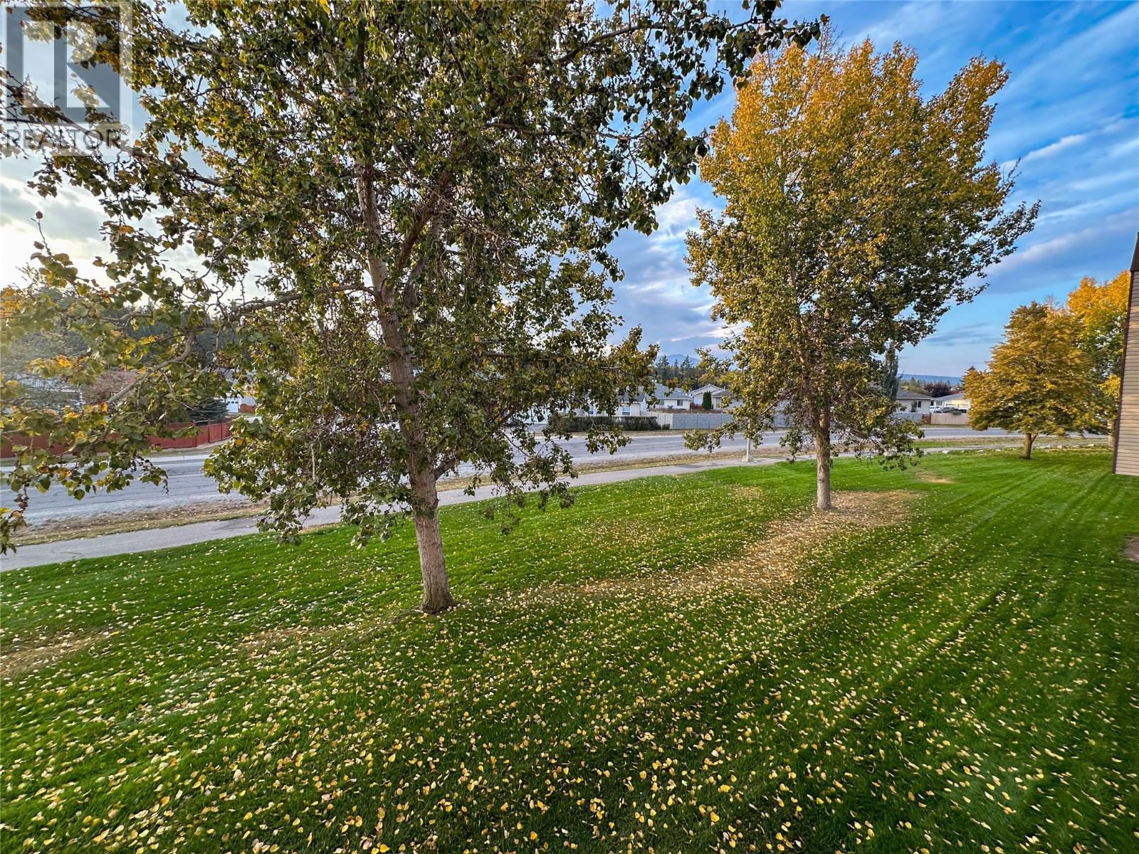 2515 12th Street N Unit# 205, Cranbrook, British Columbia  V1C 5X3 - Photo 11 - 10353809