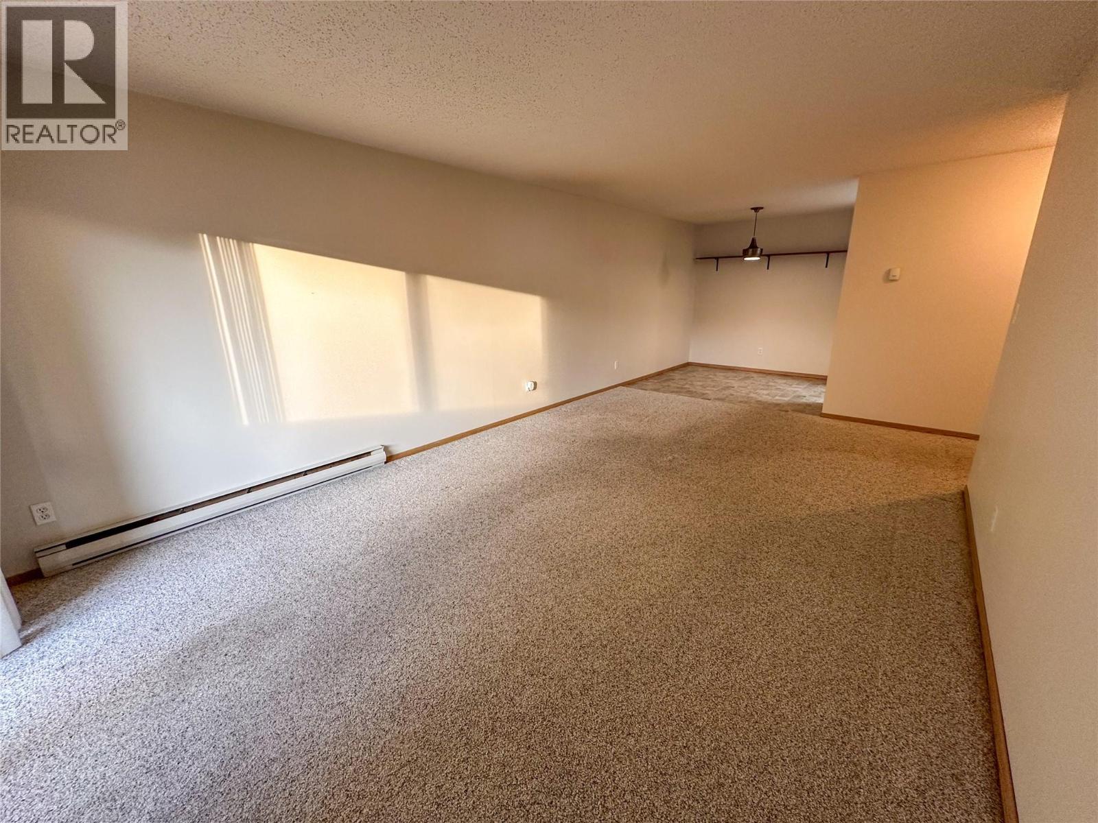 2515 12th Street N Unit# 205, Cranbrook, British Columbia  V1C 5X3 - Photo 14 - 10353809