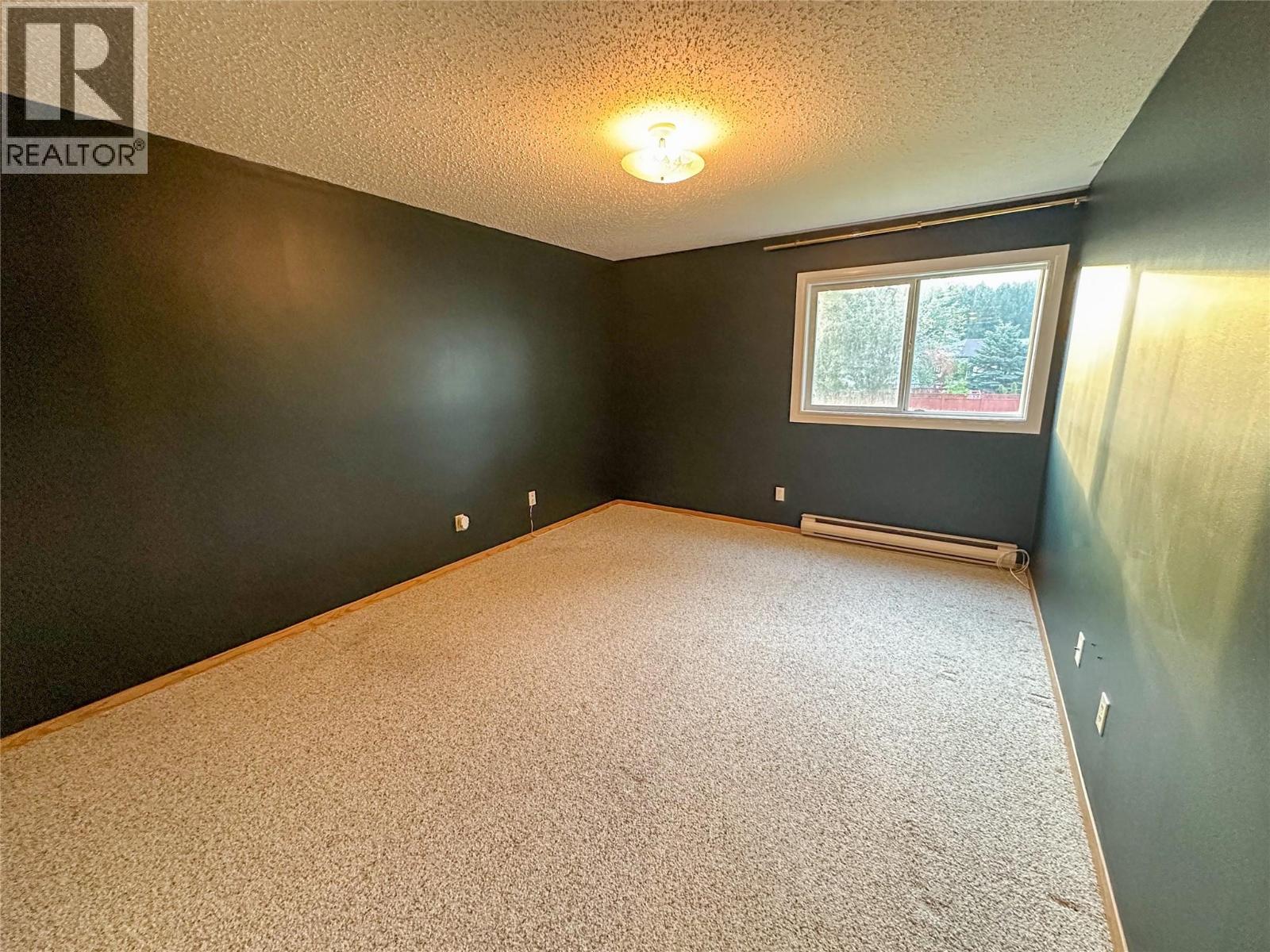 2515 12th Street N Unit# 205, Cranbrook, British Columbia  V1C 5X3 - Photo 15 - 10353809