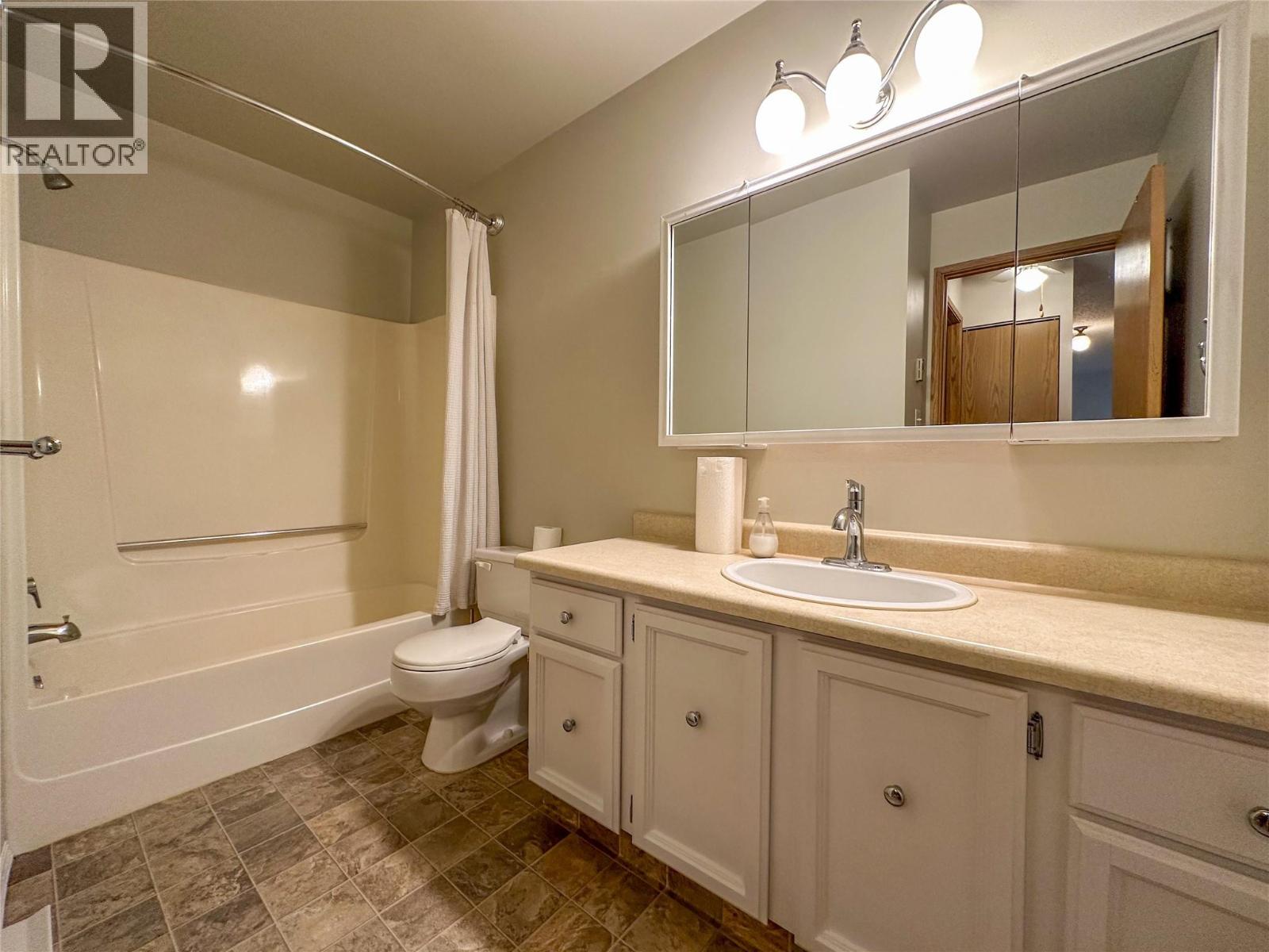 2515 12th Street N Unit# 205, Cranbrook, British Columbia  V1C 5X3 - Photo 16 - 10353809