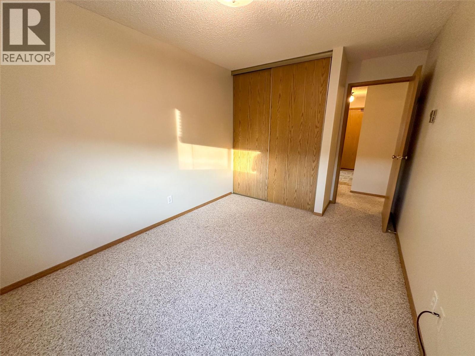 2515 12th Street N Unit# 205, Cranbrook, British Columbia  V1C 5X3 - Photo 18 - 10353809