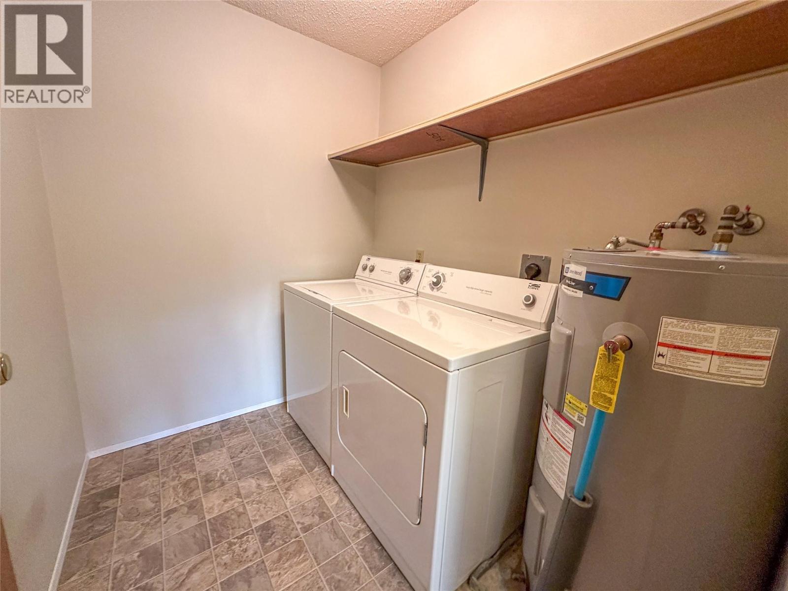 2515 12th Street N Unit# 205, Cranbrook, British Columbia  V1C 5X3 - Photo 19 - 10353809