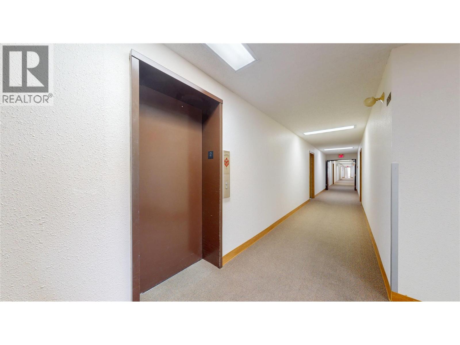 2515 12th Street N Unit# 205, Cranbrook, British Columbia  V1C 5X3 - Photo 20 - 10353809
