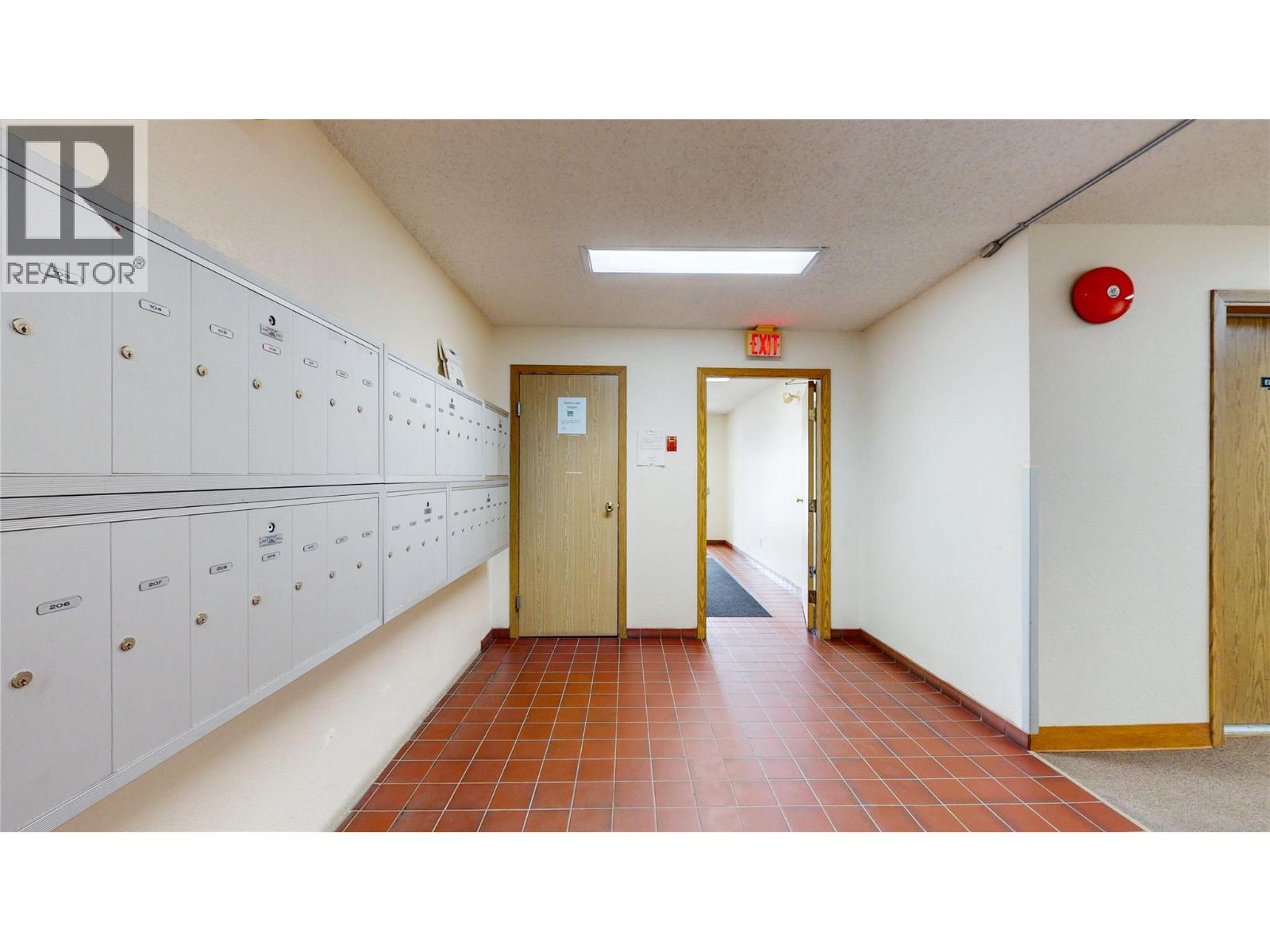 2515 12th Street N Unit# 205, Cranbrook, British Columbia  V1C 5X3 - Photo 21 - 10353809