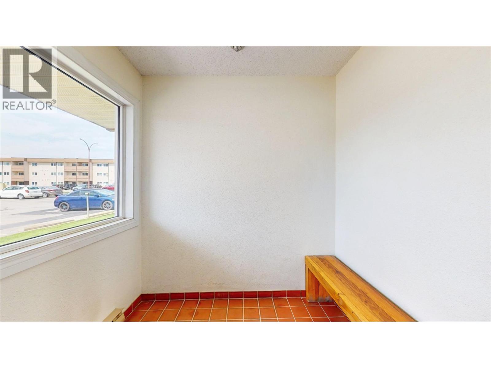 2515 12th Street N Unit# 205, Cranbrook, British Columbia  V1C 5X3 - Photo 22 - 10353809