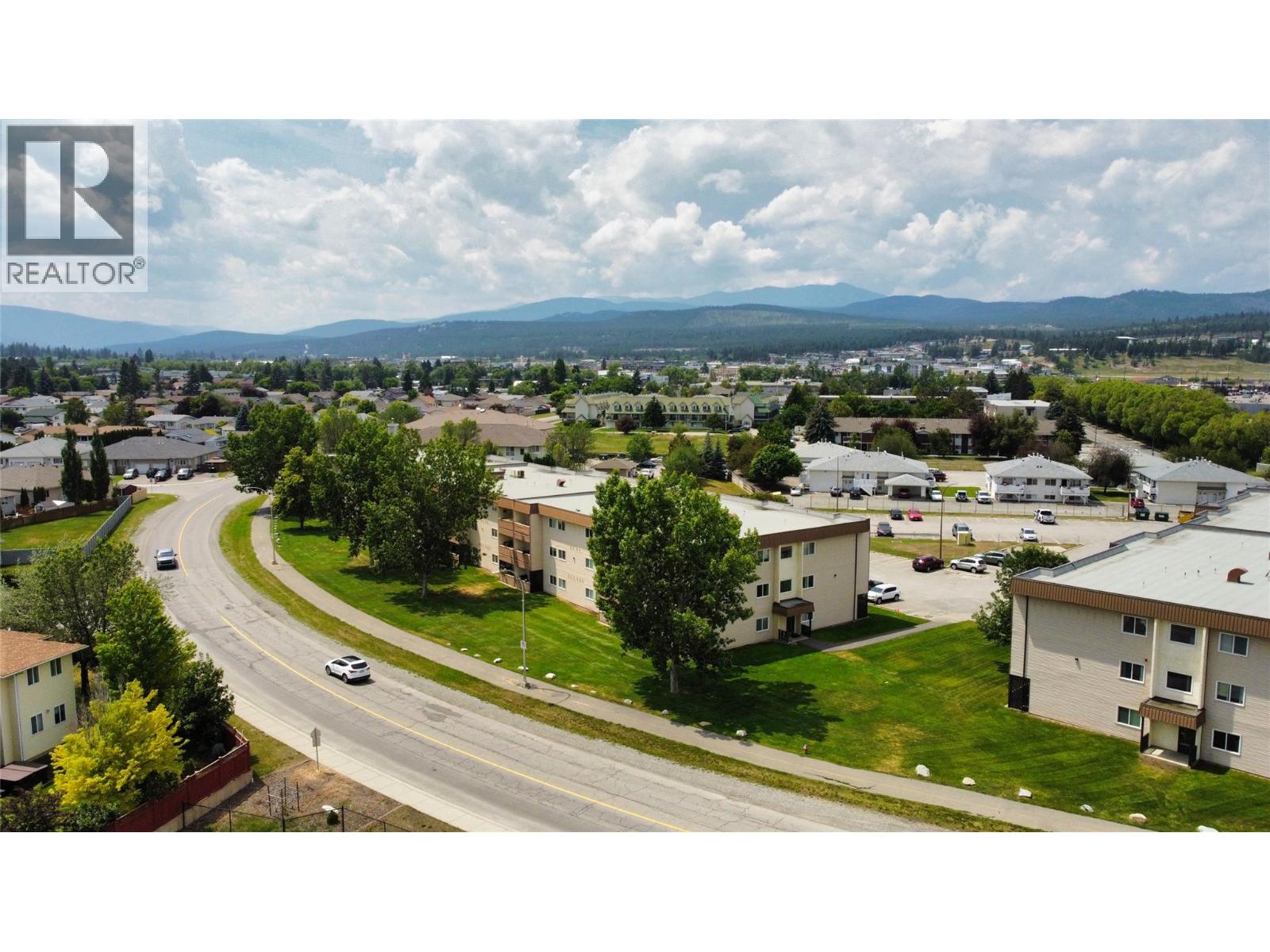 2515 12th Street N Unit# 205, Cranbrook, British Columbia  V1C 5X3 - Photo 25 - 10353809