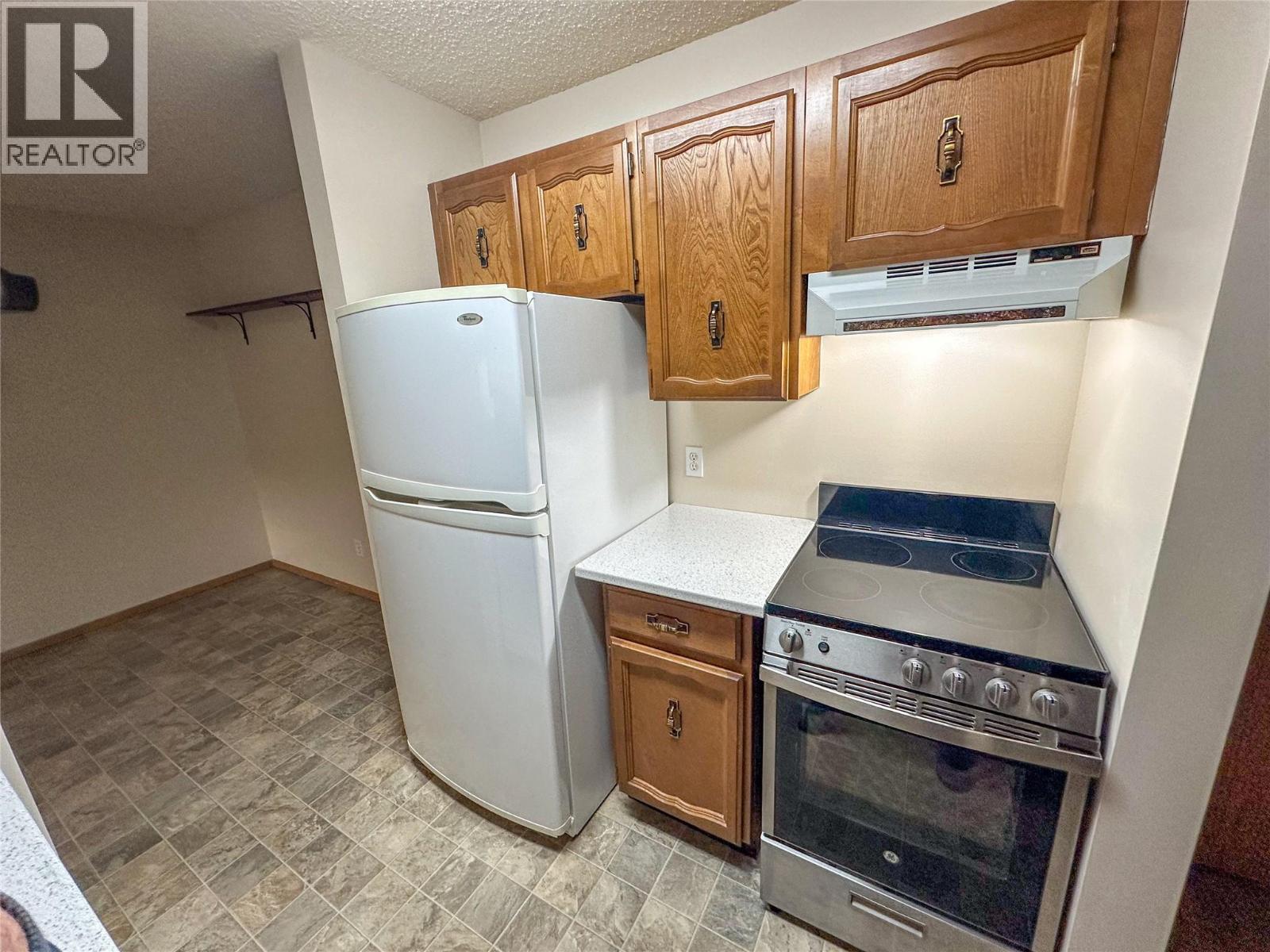 2515 12th Street N Unit# 205, Cranbrook, British Columbia  V1C 5X3 - Photo 6 - 10353809