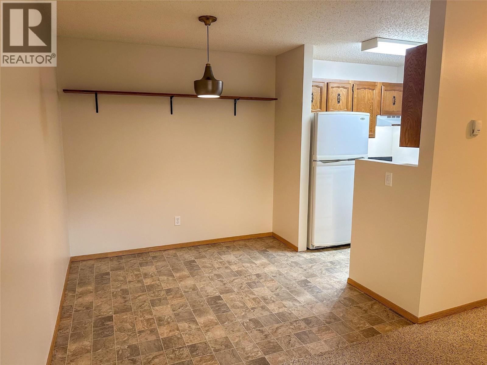 2515 12th Street N Unit# 205, Cranbrook, British Columbia  V1C 5X3 - Photo 7 - 10353809