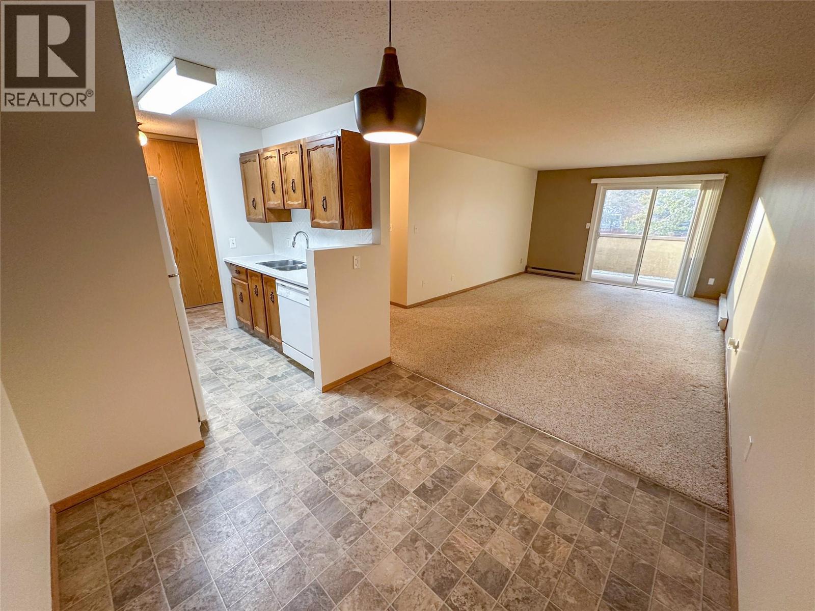 2515 12th Street N Unit# 205, Cranbrook, British Columbia  V1C 5X3 - Photo 8 - 10353809