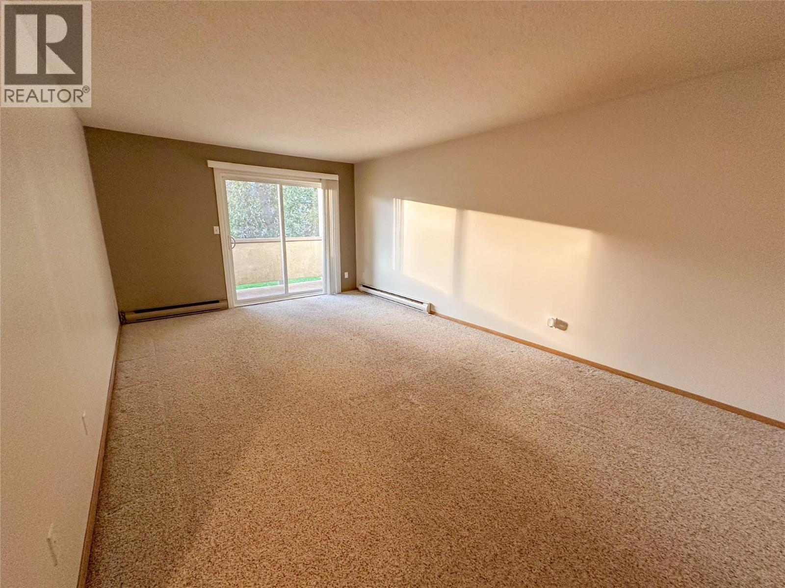 2515 12th Street N Unit# 205, Cranbrook, British Columbia  V1C 5X3 - Photo 9 - 10353809
