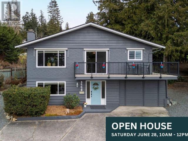 Property at 3498 MARINE AVE image 1