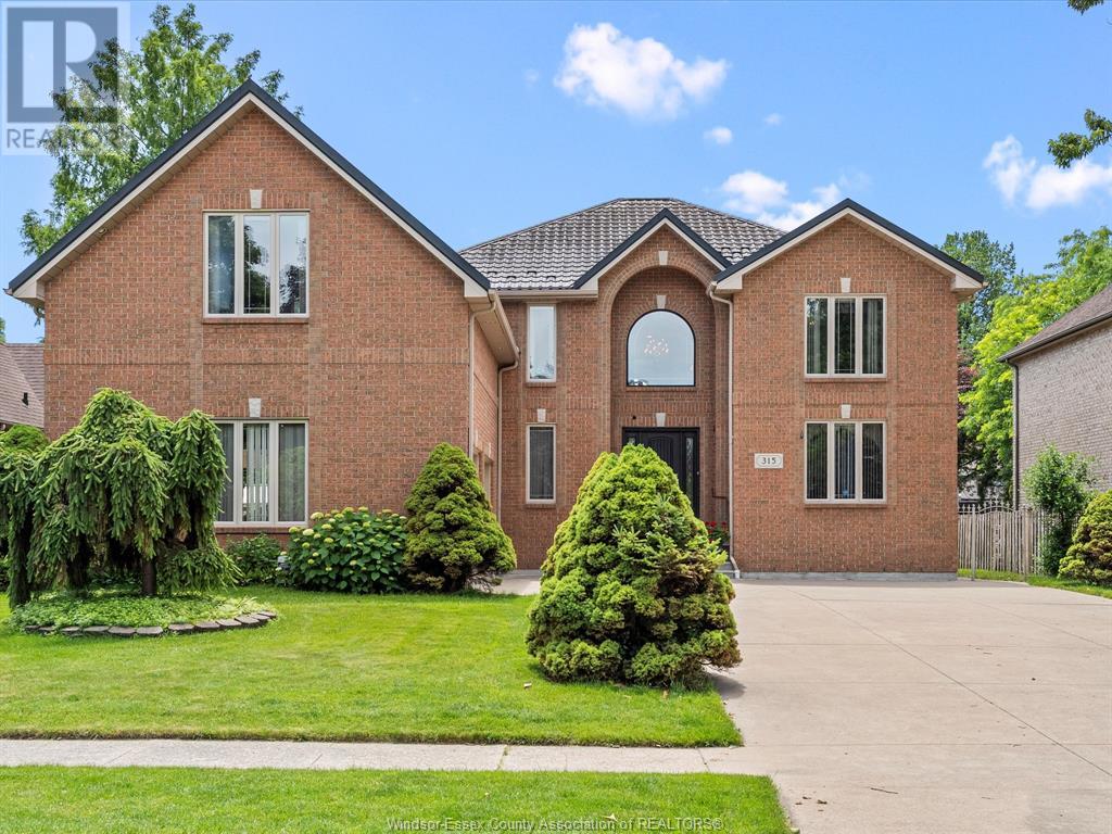 Property at 315 MAJESTIC DRIVE image 3