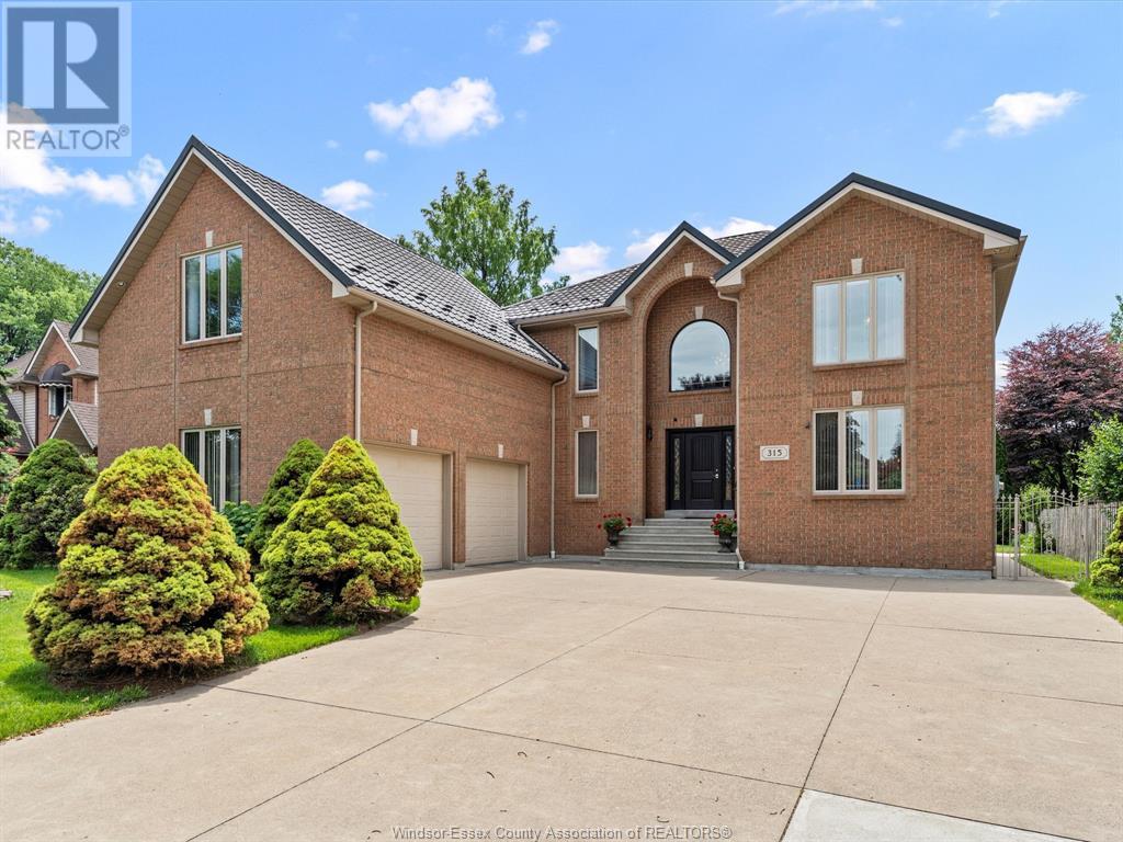 Property at 315 MAJESTIC DRIVE image 4