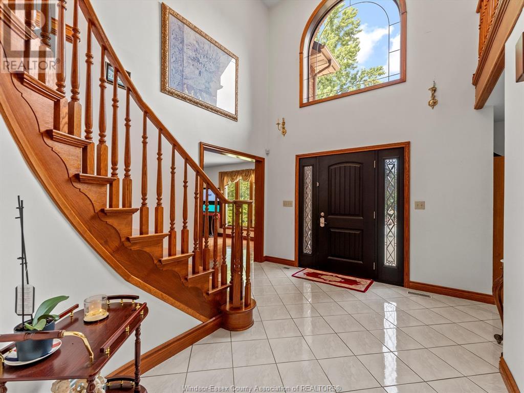 Property at 315 MAJESTIC DRIVE image 5
