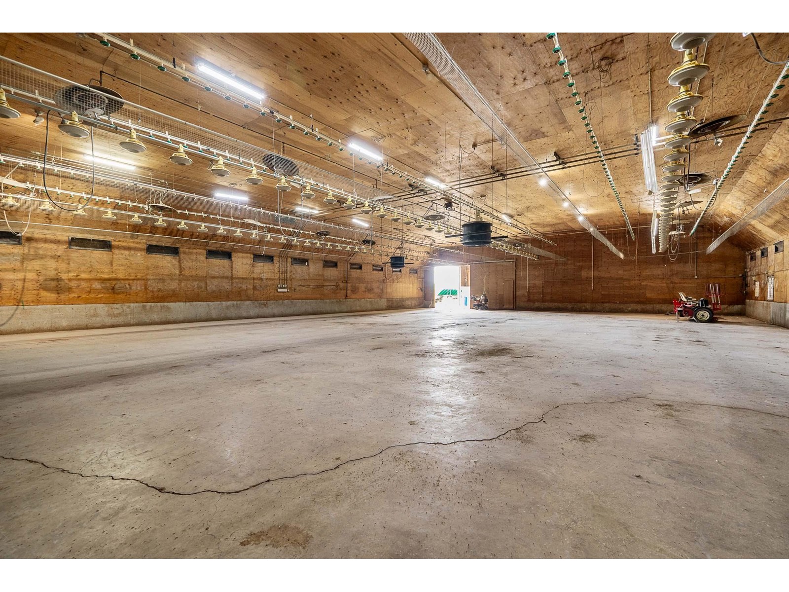 5948 156 Street, Surrey, British Columbia  V3S 4N7 - Photo 4 - C8070346