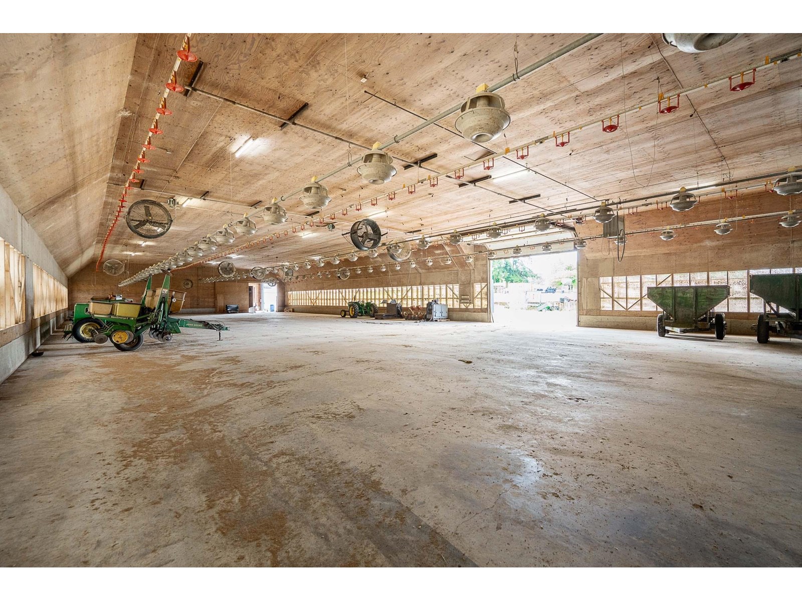 5948 156 Street, Surrey, British Columbia  V3S 4N7 - Photo 3 - C8070346