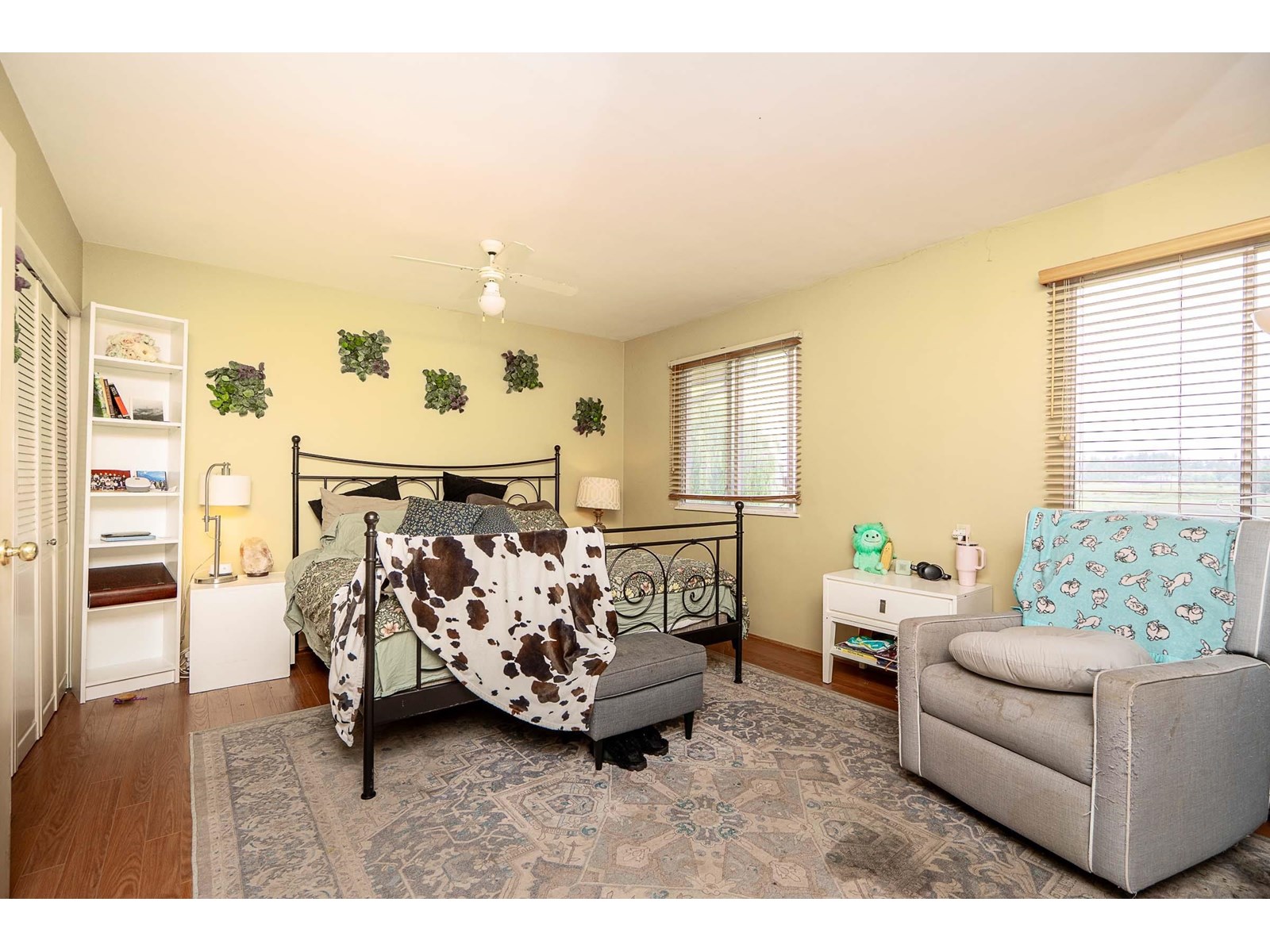 5948 156 Street, Surrey, British Columbia  V3S 4N7 - Photo 13 - C8070346