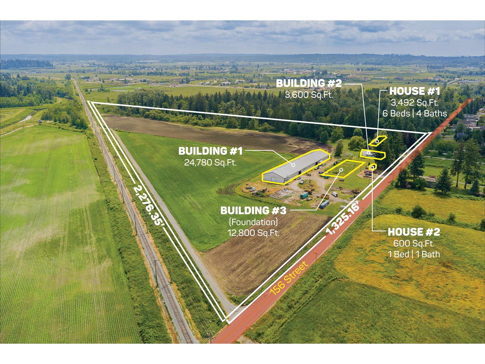 5948 156 Street, Surrey, British Columbia  V3S 4N7 - Photo 1 - C8070346