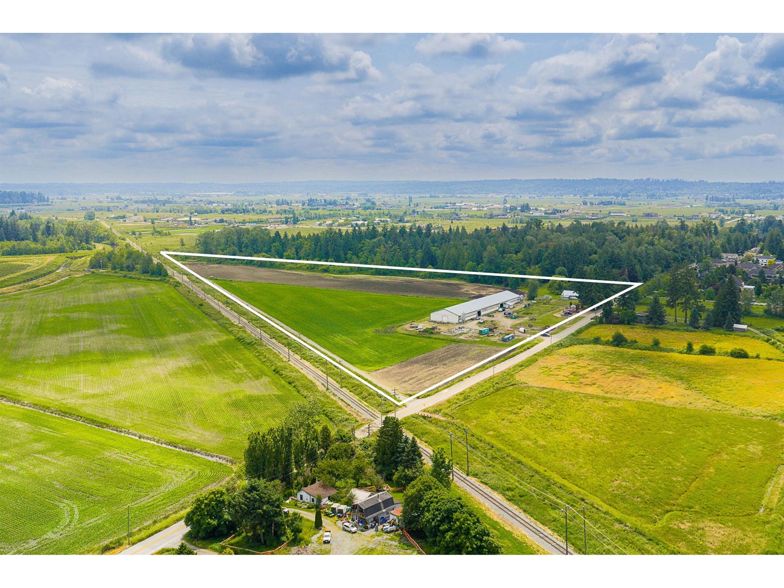 5948 156 Street, Surrey, British Columbia  V3S 4N7 - Photo 27 - C8070346