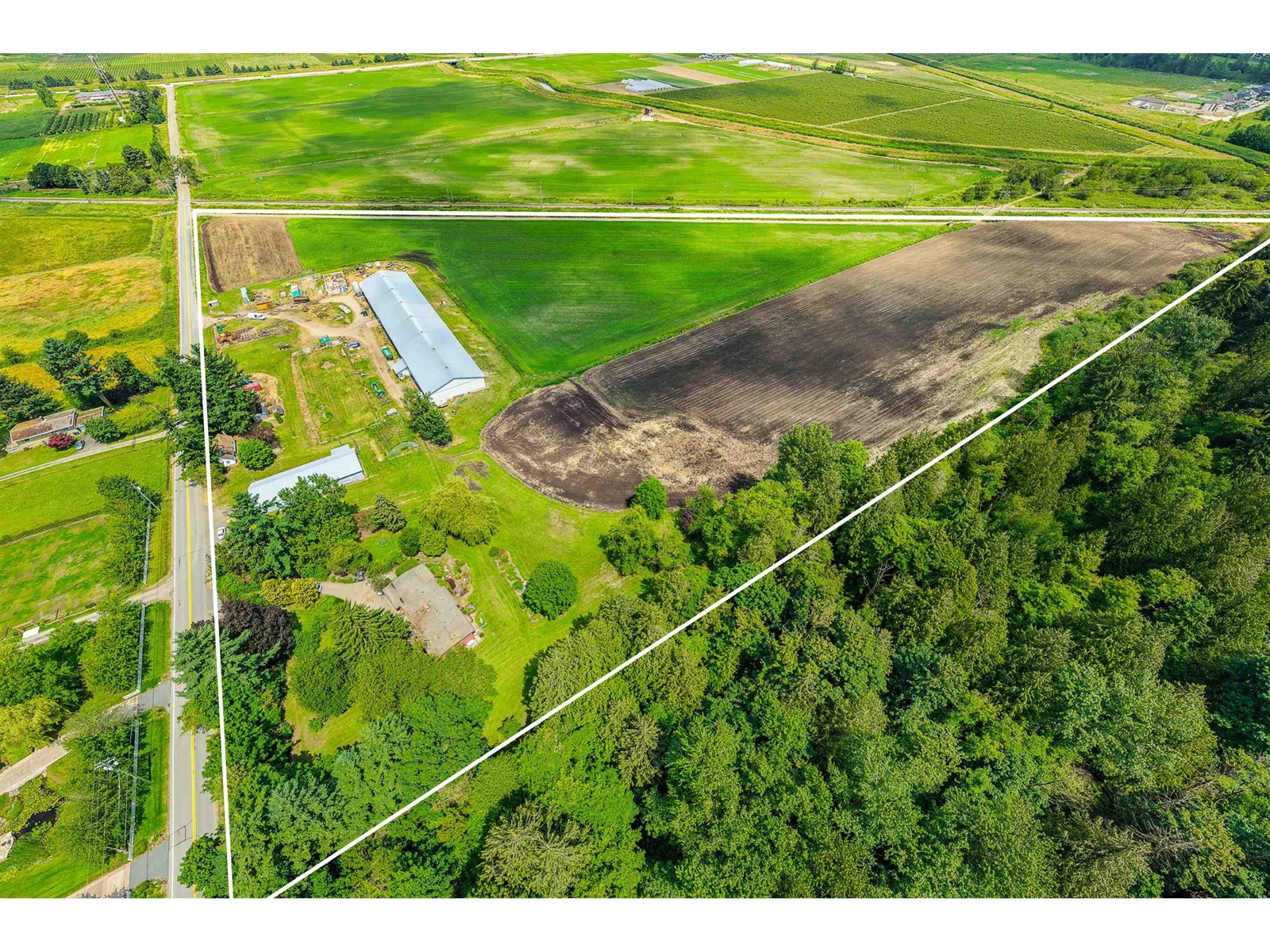 5948 156 Street, Surrey, British Columbia  V3S 4N7 - Photo 24 - C8070346