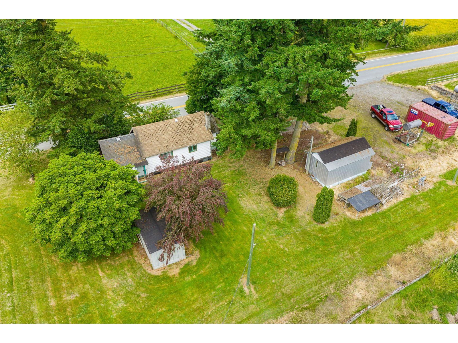 5948 156 Street, Surrey, British Columbia  V3S 4N7 - Photo 19 - C8070346