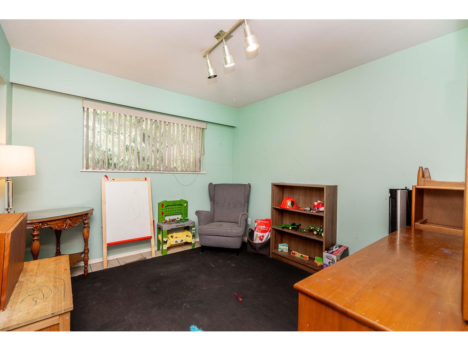 5948 156 Street, Surrey, British Columbia  V3S 4N7 - Photo 15 - C8070346