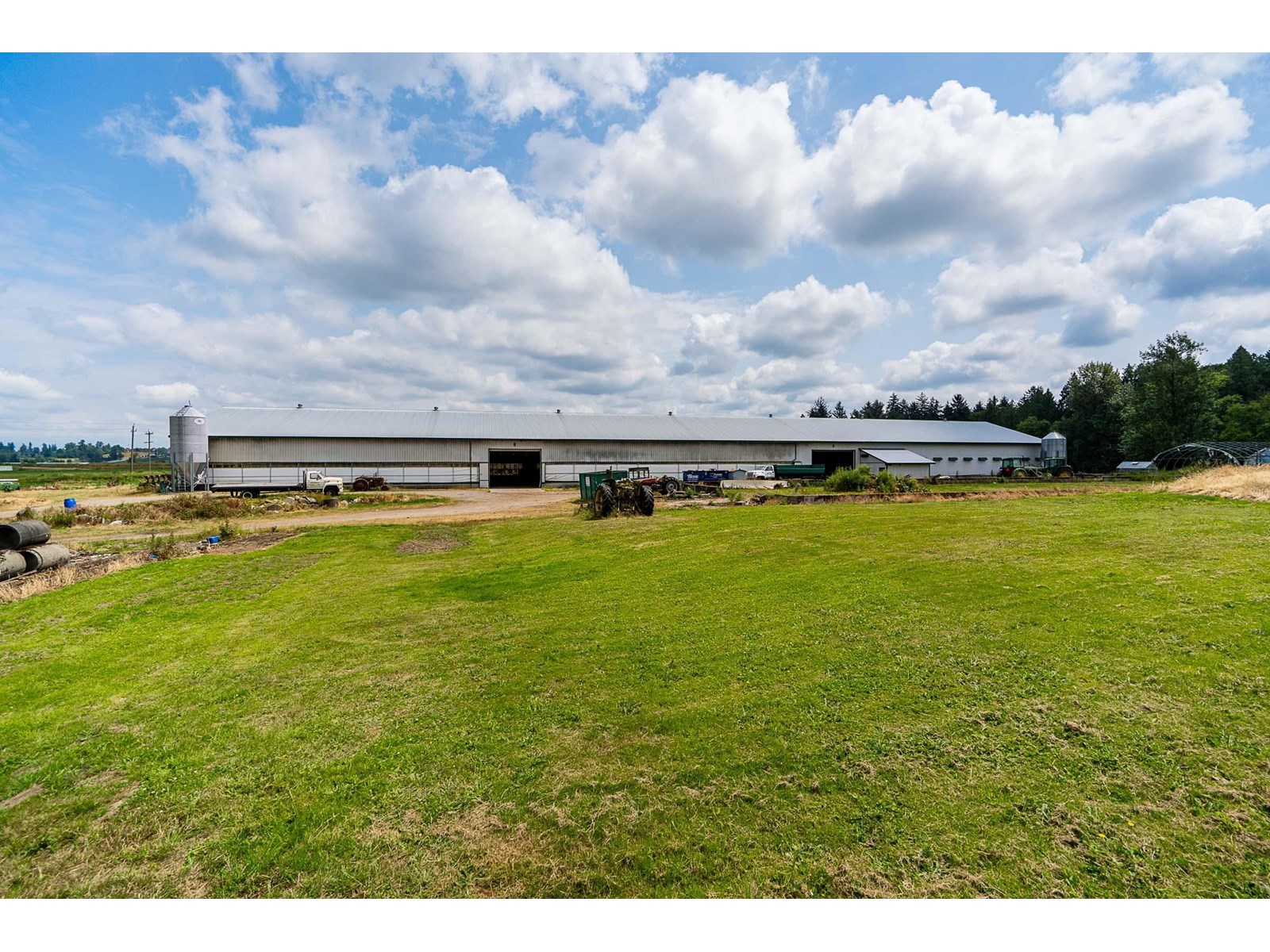 5948 156 Street, Surrey, British Columbia  V3S 4N7 - Photo 2 - C8070346